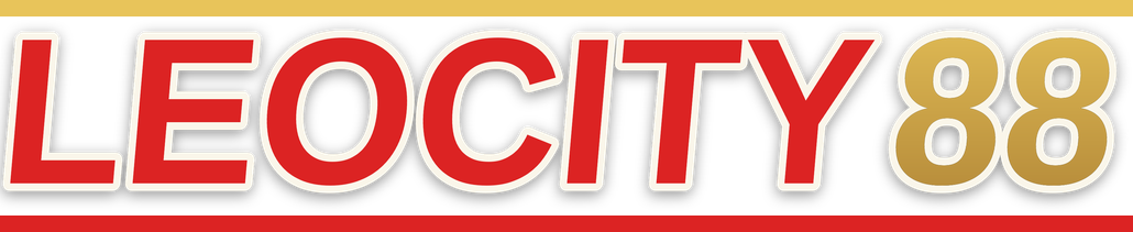 leocity88